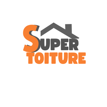 Super Toiture - Traitement & Peinture